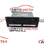 GPS навигация Audi Q5 3.0 TDI 245 конски сили 8R1035666F 2013г