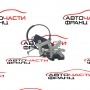 Задна дясна брава Great Wall Hover H5 2.4 i 4WD 126 конски сили            3787240-K00