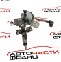 Електроусилвател волан Suzuki Ignis 1.2 16V 90 конски сили 38720-62R50
