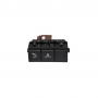 Бутон ESP Peugeot 5008 1.6 HDI 114 конски сили 96656490XT