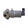 EGR VW GOLF 4 1.6 16V 105 КОНСКИ СИЛИ 036131503M