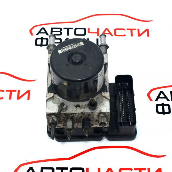 ABS помпа Opel Antara 2.0 CDTI 150 конски сили 25943362
