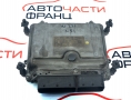 Компютър запалване Mercedes S Class W221 350 i A2721536979 2005г Компютър запалване Mercedes S Class W221 350 i A2721536979 2005г