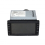 GPS Навигация Mitsubishi Outlander 2.0 DI-D 140 конски сили 8750A143