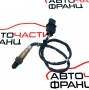 Ламбда сонда Audi Q7 4.2 TDI 326 конски сили 057906262E 2007г