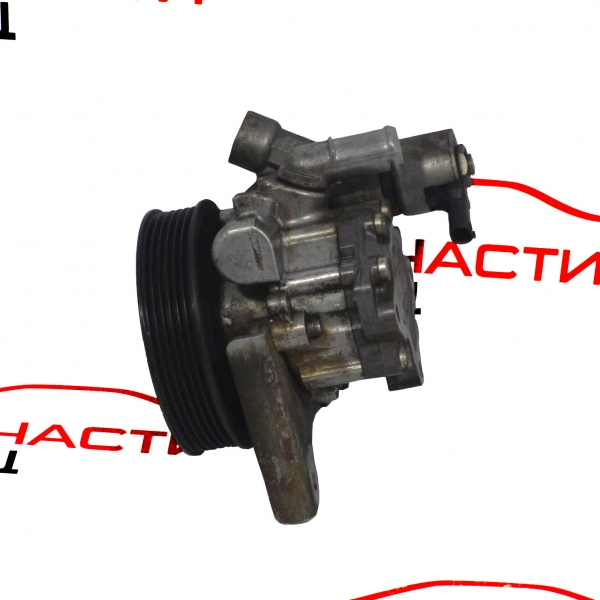 Хидравлична помпа BMW E60 2.2 i 170 конски сили 6766191031