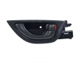 Предна дясна дръжка Honda Jazz 1.2 i 90 конски сили Предна дясна дръжка Honda Jazz 1.2 i 90 конски сили