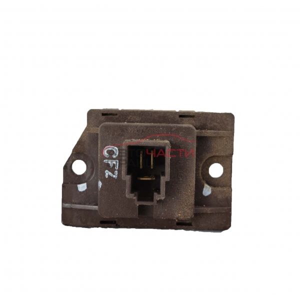 Реостат Kia Ceed 1.6 i 126 конски сили