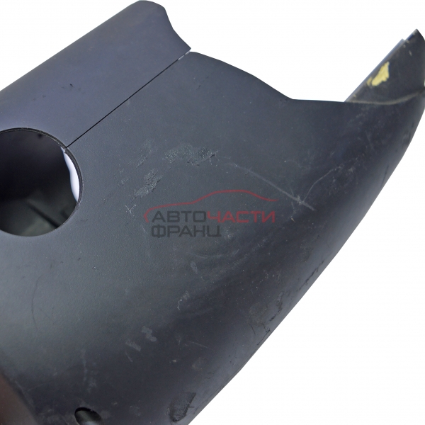 Конзола волан Audi A8 4.0 TDI 275 конски сили