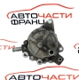 Вакуум помпа Nissan Navara 2.5 DCI 171 конски сили 14650EB30A  2010г