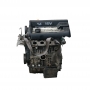 Двигател VW Golf 4 1.4 16V 75 конски сили AXP