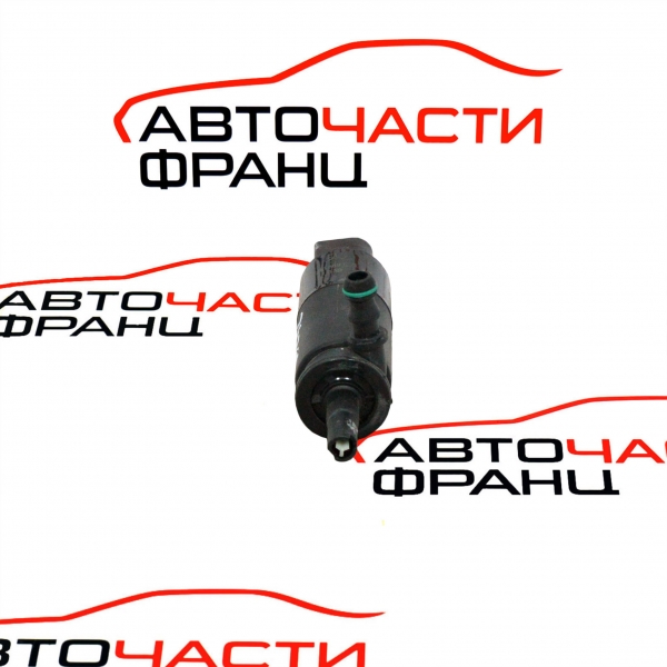 Помпичка измиване фар Mercedes CLS W218 350 CDI 2108691221 2011г