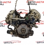 Двигател Audi A4 3.0 i 220 конски сили ASN