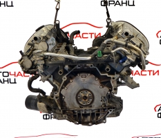 Двигател Audi A4 3.0 i 220 конски сили ASN