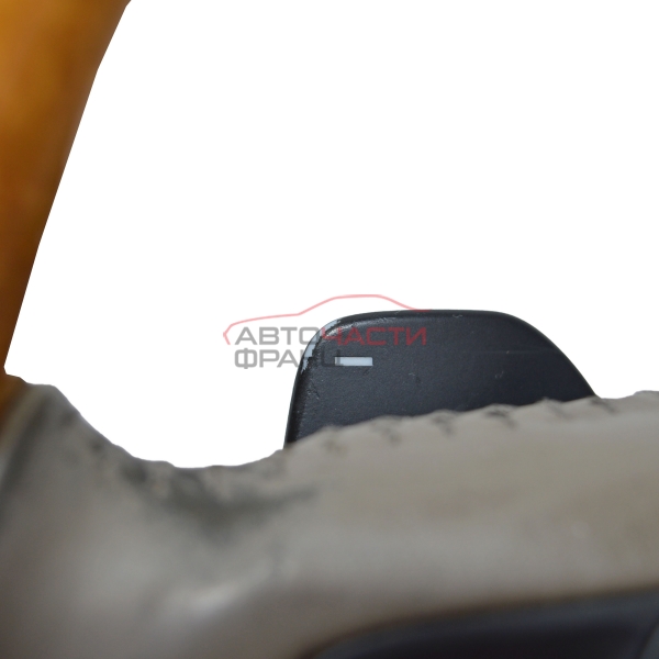 Волан Audi A8 4.2 i 335 конски сили