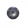 Серво BMW E87 2.0 i 150 конски сили 29677592901