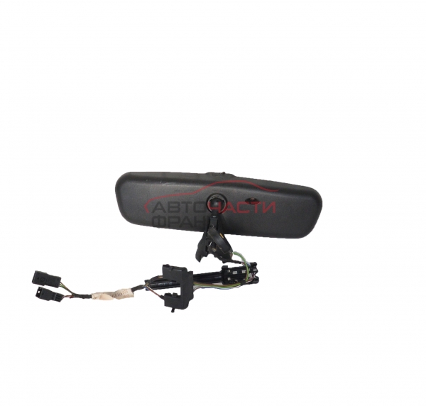 огледало VW Passat IV 1.9 TDI 110 конски сили