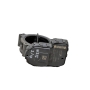 Дросел Mercedes E Class W212 2.1 CDI 170 конски сили A6510900470