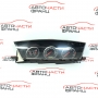 Километражно табло Nissan Primera P12 2.2 DCI 139 конски сили AV619