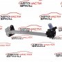 Заден ляв стъклоповдигач Great Wall Haval H2W 1.5 T 140 конски сили      6204100XSZ08A