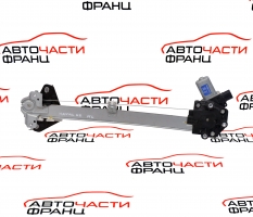 Заден ляв стъклоповдигач Great Wall Haval H2W 1.5 T 140 конски сили 6204100XSZ08A Заден ляв стъклоповдигач Great Wall Haval H2W 1.5 T 140 конски сили 6204100XSZ08A