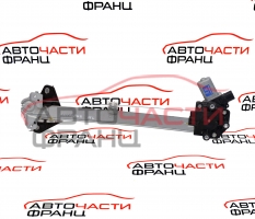 Заден ляв стъклоповдигач Great Wall Haval H2W 1.5 T 140 конски сили 6204100XSZ08A
