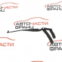 Дясно рамо чистачка Mercedes C Class W204 2.2 CDI A2048200344