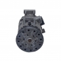 Компресор климатик Lexus is 2.2 D 177 конски сили 447260-1296