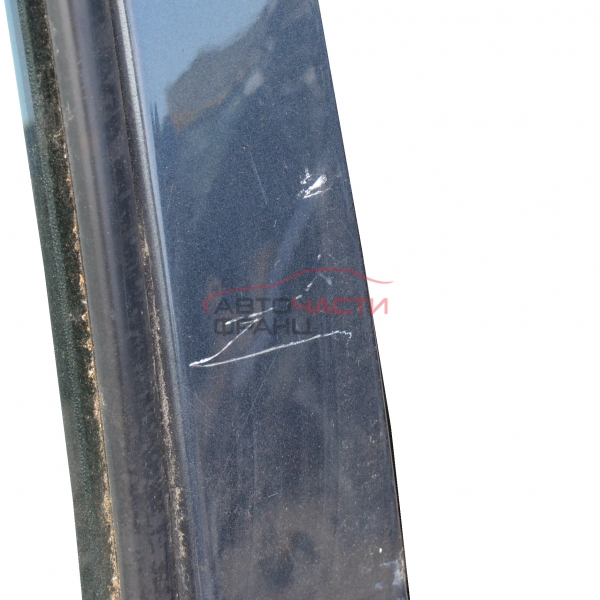 Предна лява врата Dacia Logan MCV 1.5 DCI 68 конски сили