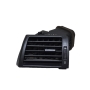 Духалка парно лява  BMW E46 1.8 i 118 конски сили 64.22-8361897