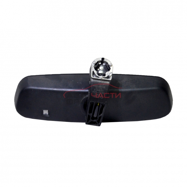 ОГЛЕДАЛО BMW X3 E83 3.0 D 204 КОНСКИ СИЛИ 91344610