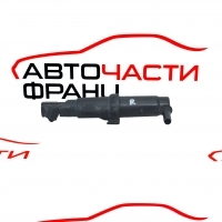 Дясна пръскалка фар BMW F01 750 i 408 конски сили 6167-7178744
