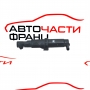 Дясна пръскалка фар BMW F01 750 i 408 конски сили 6167-7178744