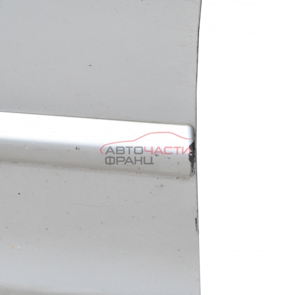 Предна лява врата Honda Civic VII 1.6 i 110 конски сили