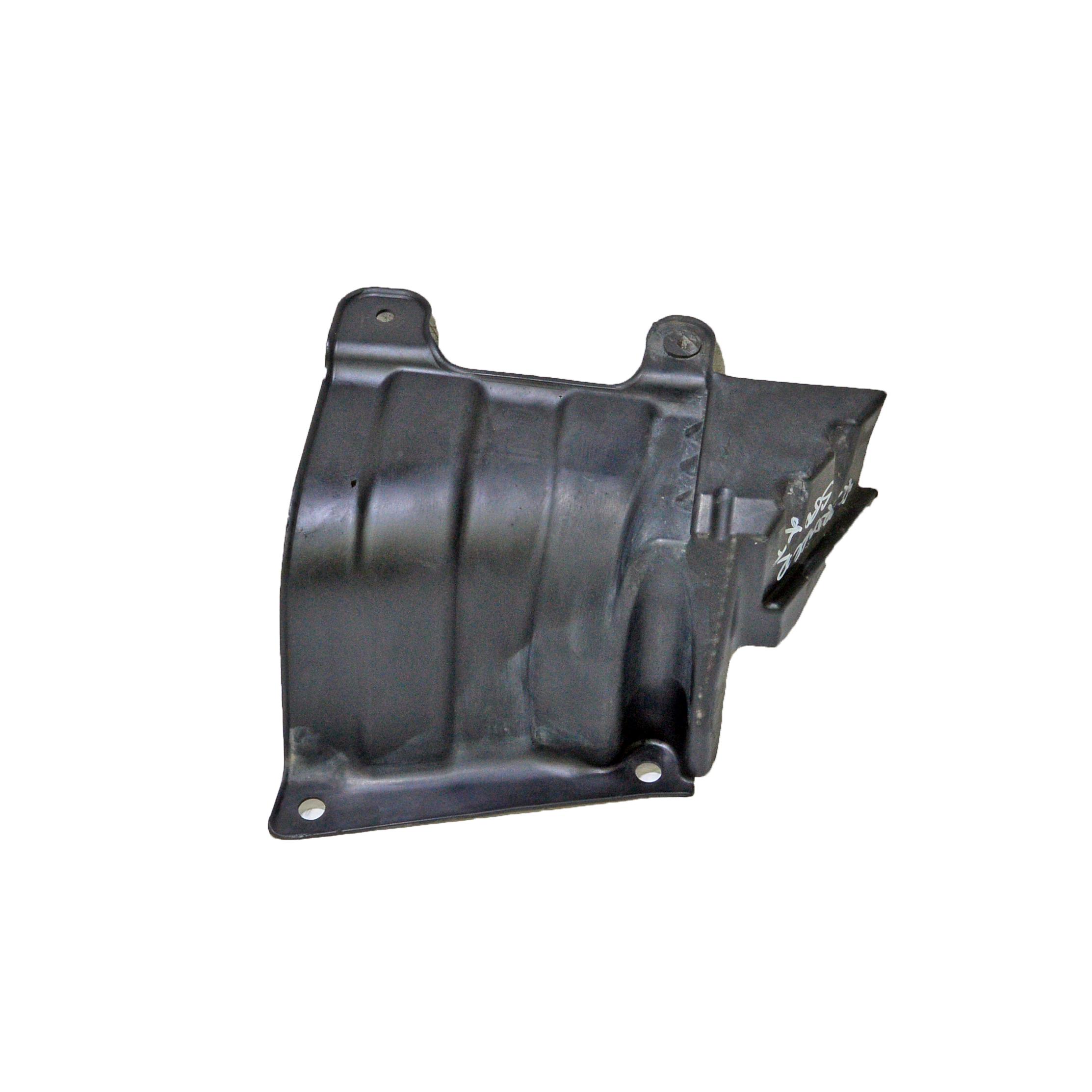 Кора под двигател RANGE ROVER SPORT 3.6 D 272 конски сили