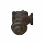 EGR клапан Honda Cr-V 2.2 CTDI 140 конски сили