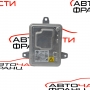 Баласт ксенон BMW F01 750 i 7296090