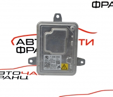 Баласт ксенон BMW F01 750 i 7296090 Баласт ксенон BMW F01 750 i 7296090