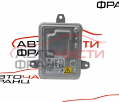 Баласт ксенон BMW F01 750 i 7296090