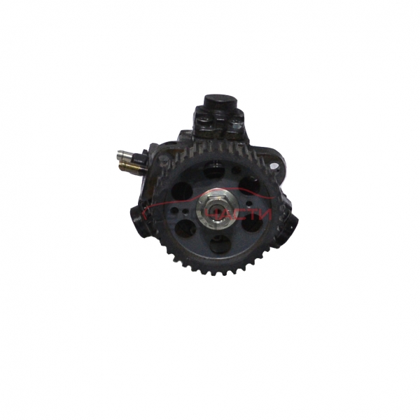 ГНП Opel Zafira C 2.0 CDTI 110 конски сили 55571005