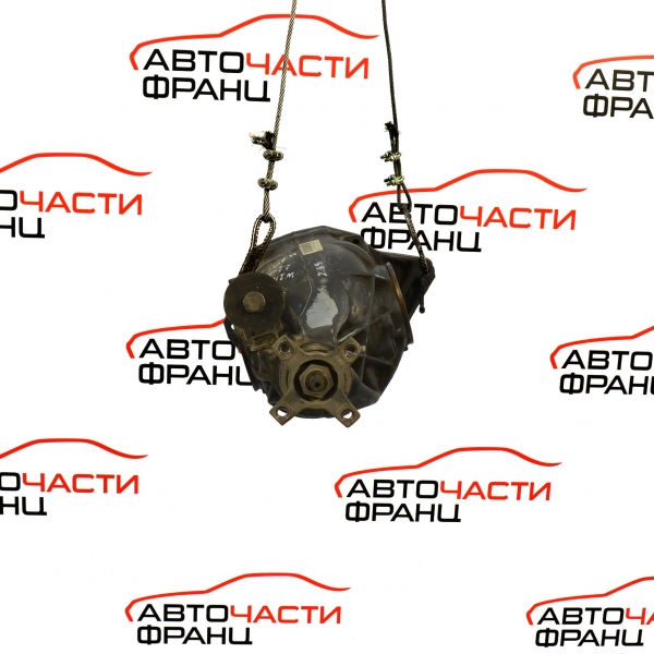 Заден диференциал Mercedes E Class W212 2.2 CDI 204 конски сили 2123501904 2.65