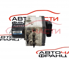 ABS помпа VW Passat VI 2.0 TDI 136 конски сили   3C0614095Q