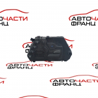 Бутони предна лява седалка Mercedes S class W220 5.0 i 4-Matic 306 конски сили  2208219351