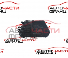 Бутони предна лява седалка Mercedes S class W220 5.0 i 4-Matic 306 конски сили 2208219351