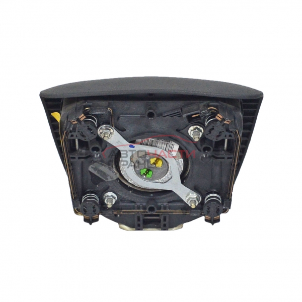 Airbag Fiat Ducato 2.3 D 120 конски сили 07854862480