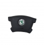 AIRBAG волан Skoda Fabia 1.9 SDI 64 конски сили 122421200