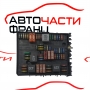 Бушонно табло VW Touran 1.6 FSI 115 конски сили 1K0937124
