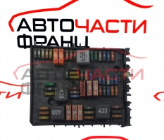 Бушонно табло VW Touran 1.6 FSI 115 конски сили 1K0937124