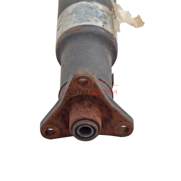 Кардан BMW X6 E71 3.0 D 286 конски сили