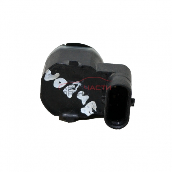 Датчик парктроник Range Rover Vogue 3.6 D 272 конски сили AH42-15K859-AA